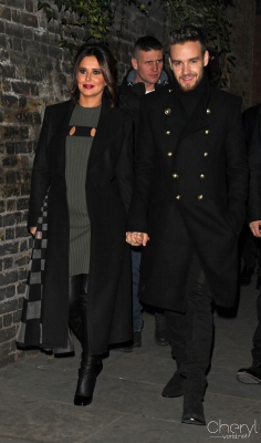 Leaving_St_James_Church_29_11_16_285829.jpg