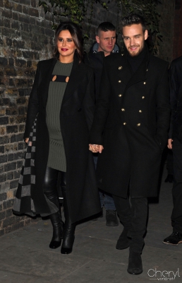 Leaving_St_James_Church_29_11_16_285929.jpg