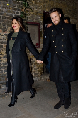 Leaving_St_James_Church_29_11_16_286129.jpg