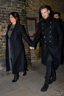 Leaving_St_James_Church_29_11_16_286229.jpg