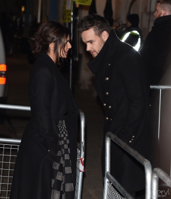 Leaving_St_James_Church_29_11_16_28629.jpg