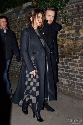 Leaving_St_James_Church_29_11_16_286529.jpg