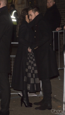 Leaving_St_James_Church_29_11_16_286729.jpg