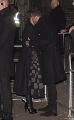 Leaving_St_James_Church_29_11_16_286829.jpg