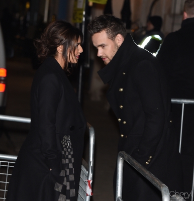 Leaving_St_James_Church_29_11_16_28729.jpg