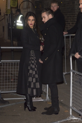 Leaving_St_James_Church_29_11_16_287329.jpg