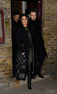Leaving_St_James_Church_29_11_16_287729.jpg