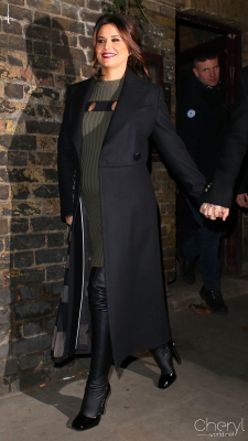 Leaving_St_James_Church_29_11_16_288029.jpg