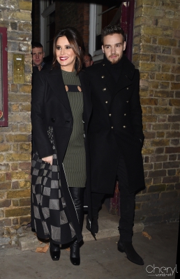 Leaving_St_James_Church_29_11_16_28829.jpg