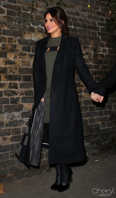 Leaving_St_James_Church_29_11_16_288429.jpg