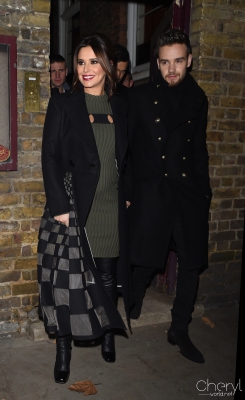 Leaving_St_James_Church_29_11_16_28929.jpg