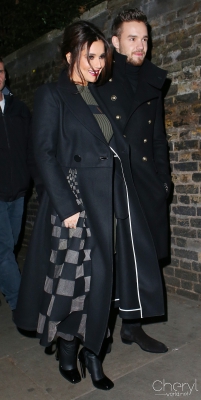 Leaving_St_James_Church_29_11_16_289529.jpg
