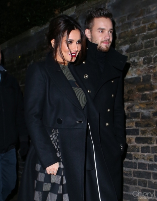 Leaving_St_James_Church_29_11_16_289629.jpg