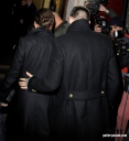 Имя файла=Leaving_St_James_Church_29_11_16_2825129.jpg
Размер файла=547КБ
Размеры=2216x2416
Дата=Дек 03, 2016 Leaving_St_James_Church_29_11_16_2825129.jpg