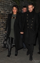 Leaving_St_James_Church_29_11_16_286029.jpg
