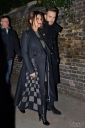 Leaving_St_James_Church_29_11_16_286429.jpg