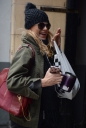 Arriving_at_Palace_Theatre2C_Manchester_27_10_16_28429.jpg