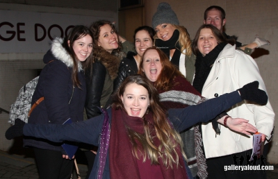 Outside_the_theatre_in_Nottingham_30_11_16_28629.jpg