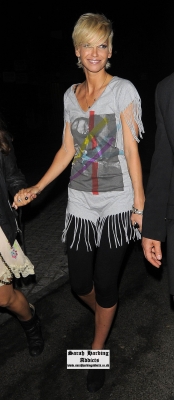 Sarah_Harding_leaving_Gilgamesh_Restaurant_Bar_03_07_09_281129.jpg