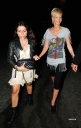 Имя файла=Sarah_Harding_leaving_Gilgamesh_Restaurant_Bar_030709_1.jpg
Размер файла=362КБ
Размеры=1499x2346
Дата=Март 09, 2012 Sarah_Harding_leaving_Gilgamesh_Restaurant_Bar_030709_1.jpg
