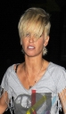 Имя файла=Sarah_Harding_leaving_Gilgamesh_Restaurant_Bar_030709_3.jpg
Размер файла=294КБ
Размеры=1499x2577
Дата=Март 09, 2012 Sarah_Harding_leaving_Gilgamesh_Restaurant_Bar_030709_3.jpg