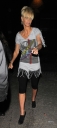 Имя файла=Sarah_Harding_leaving_Gilgamesh_Restaurant_Bar_030709_5.jpg
Размер файла=595КБ
Размеры=1499x3333
Дата=Март 09, 2012 Sarah_Harding_leaving_Gilgamesh_Restaurant_Bar_030709_5.jpg