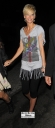 Имя файла=Sarah_Harding_leaving_Gilgamesh_Restaurant_Bar_03_07_09_281129.jpg
Размер файла=370КБ
Размеры=1222x2795
Дата=Апр 29, 2012 Sarah_Harding_leaving_Gilgamesh_Restaurant_Bar_03_07_09_281129.jpg