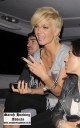 Имя файла=Sarah_Harding_leaving_Gilgamesh_Restaurant_Bar_03_07_09_28629.jpg
Размер файла=176КБ
Размеры=876x1390
Дата=Апр 29, 2012 Sarah_Harding_leaving_Gilgamesh_Restaurant_Bar_03_07_09_28629.jpg