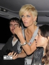 Имя файла=Sarah_Harding_leaving_Gilgamesh_Restaurant_Bar_03_07_09_28829.jpg
Размер файла=403КБ
Размеры=1666x2214
Дата=Апр 29, 2012 Sarah_Harding_leaving_Gilgamesh_Restaurant_Bar_03_07_09_28829.jpg
