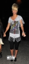Имя файла=Sarah_Harding_leaving_Gilgamesh_Restaurant_Bar_03_07_09_28929.jpg
Размер файла=361КБ
Размеры=1110x2376
Дата=Апр 29, 2012 Sarah_Harding_leaving_Gilgamesh_Restaurant_Bar_03_07_09_28929.jpg