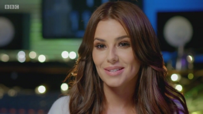 Who_Do_You_Think_You_Are__Season_13_Episode_4-Cheryl_Ann_Tweedy_2815_December_201629_mp40080.jpg