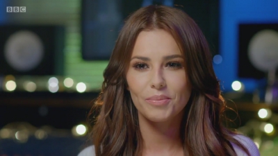 Who_Do_You_Think_You_Are__Season_13_Episode_4-Cheryl_Ann_Tweedy_2815_December_201629_mp40118.jpg