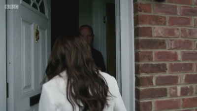 Who_Do_You_Think_You_Are__Season_13_Episode_4-Cheryl_Ann_Tweedy_2815_December_201629_mp40257.jpg