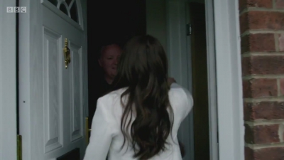 Who_Do_You_Think_You_Are__Season_13_Episode_4-Cheryl_Ann_Tweedy_2815_December_201629_mp40258.jpg