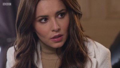 Who_Do_You_Think_You_Are__Season_13_Episode_4-Cheryl_Ann_Tweedy_2815_December_201629_mp40299.jpg