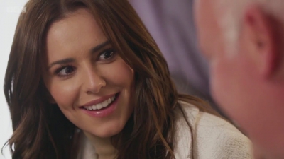 Who_Do_You_Think_You_Are__Season_13_Episode_4-Cheryl_Ann_Tweedy_2815_December_201629_mp40346.jpg