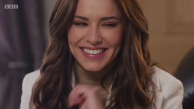 Who_Do_You_Think_You_Are__Season_13_Episode_4-Cheryl_Ann_Tweedy_2815_December_201629_mp40365.jpg