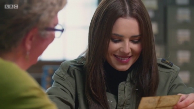 Who_Do_You_Think_You_Are__Season_13_Episode_4-Cheryl_Ann_Tweedy_2815_December_201629_mp40540.jpg