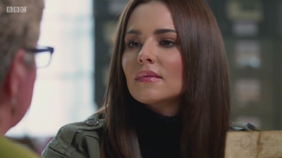 Who_Do_You_Think_You_Are__Season_13_Episode_4-Cheryl_Ann_Tweedy_2815_December_201629_mp40557.jpg