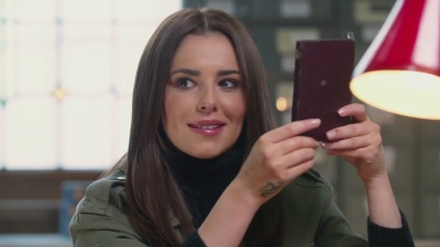 Who_Do_You_Think_You_Are__Season_13_Episode_4-Cheryl_Ann_Tweedy_2815_December_201629_mp40689.jpg