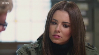 Who_Do_You_Think_You_Are__Season_13_Episode_4-Cheryl_Ann_Tweedy_2815_December_201629_mp40726.jpg