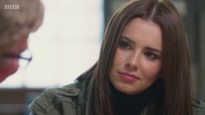 Who_Do_You_Think_You_Are__Season_13_Episode_4-Cheryl_Ann_Tweedy_2815_December_201629_mp40758.jpg