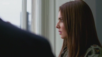 Who_Do_You_Think_You_Are__Season_13_Episode_4-Cheryl_Ann_Tweedy_2815_December_201629_mp40842.jpg