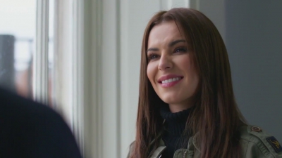 Who_Do_You_Think_You_Are__Season_13_Episode_4-Cheryl_Ann_Tweedy_2815_December_201629_mp40855.jpg