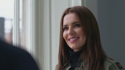 Who_Do_You_Think_You_Are__Season_13_Episode_4-Cheryl_Ann_Tweedy_2815_December_201629_mp40857.jpg