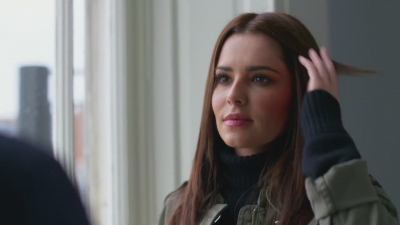 Who_Do_You_Think_You_Are__Season_13_Episode_4-Cheryl_Ann_Tweedy_2815_December_201629_mp40874.jpg