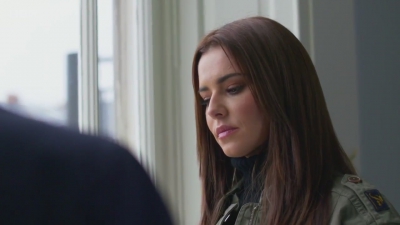 Who_Do_You_Think_You_Are__Season_13_Episode_4-Cheryl_Ann_Tweedy_2815_December_201629_mp40883.jpg