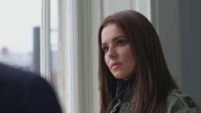 Who_Do_You_Think_You_Are__Season_13_Episode_4-Cheryl_Ann_Tweedy_2815_December_201629_mp40884.jpg