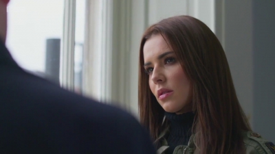 Who_Do_You_Think_You_Are__Season_13_Episode_4-Cheryl_Ann_Tweedy_2815_December_201629_mp40928.jpg