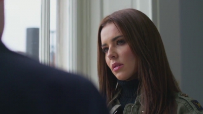 Who_Do_You_Think_You_Are__Season_13_Episode_4-Cheryl_Ann_Tweedy_2815_December_201629_mp40929.jpg